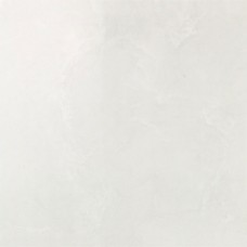 Плитка 74*74 MOON ONYX LAPP